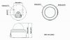 KAMERA IP HIKVISION DS-2CD2747G2H-LIPTRZS2U/SL(2.8-12mm)