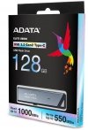 Adata Pendrive Elite UE800 128GB USB3.2-C Gen2