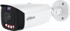 Kamera IP DAHUA IPC-HFW3849T1-AS-PV-0280B-PRO Opakowanie zbiorcze 4szt