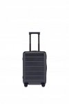 Xiaomi Luggage Classic Pro 28 czarny