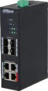 Switch  Dahua HS4408-4ET-96