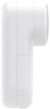 Xiaomi Lint Remover