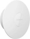 Lampka Xiaomi Night Light 3