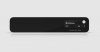 UBIQUITI UNIFI CLOUD KEY GEN 2 1TB (UCK-G2-SSD)