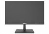 Monitor 22 Dahua LM22-L200N