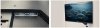 Monitor 22 Dahua LM22-L200N
