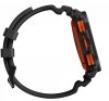 Smartwatch Zeblaze Ares GPS - czarny