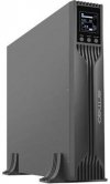 UPS ZASILACZ AWARYJNY RACK Armac 2000VA 1400W LINE-INTERACTIVE