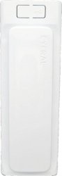Unifon CYFRAL BALTIC 5P biały 4,5,6-żyłowy