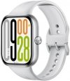 Xiaomi Redmi Watch 5 Silver Gray