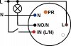 ROPAM ŁĄCZNIK SYSTEMU IOE-IQPLC
