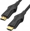 Kabel HDMI Unitek  2.1 8K, 4K@120Hz