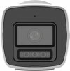 Kamera IP Hikvision DS-2CD1067G2H-LIU 2.8mm PL