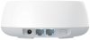 DOMOWY SYSTEM MESH WIFI TP-LINK Deco BE25(2-pack)