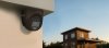 Kamera 4w1 Hilook by Hikvision 8MP TVI-T8M-20DL Black 2.8mm
