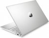 Laptop HP Pavilion 15-eh3003nw R5-7530U/15.6 FHD IPS/16GB/SSD 512GB/Win11