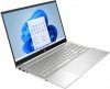 Laptop HP Pavilion 15-eg3323nw I5-1335U/15.6 FHD IPS/16GB/SSD 512GB/Win11
