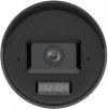 Kamera IP Hikvision DS-2CD2047G3-LI2UY/SL 2.8mm PL