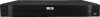 Rejestrator BCS Line BCS-L-NVR1602-A-4KE(2L)