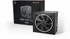 Zasilacz komputerowy be quiet! Pure Power 12 M 550W 80 Plus Gold ATX 3.0