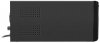 UPS ZASILACZ AWARYJNY Armac 850VA 510W LINE-INTERACTIVE SCHUKO