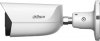 KAMERA IP DAHUA  IPC-HFW3849E-AS-IL-0280B