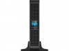 UPS ZASILACZ AWARYJNY PowerWalker VI 1500 RT HID