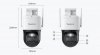 Kamera IP Reolink Trackmix B770 akumulatorowa (4MP+4MP) 8MP Wi-Fi