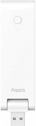 Aqara Hub M100 (Offline) | Jednostka centralna Smart Home | Zigbee, Homekit, EU