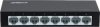 Switch Dahua SF1008