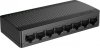 SWITCH TENDA SG108M