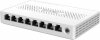 SWITCH TENDA SM108