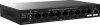 SWITCH POE TENDA TEG1110PF-8-120W
