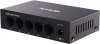SWITCH TENDA TEG2205D