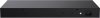 SWITCH POE TENDA TEG2220P-16-250W