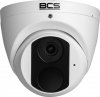 Kamera IP BCS POINT BCS-P-EIP14FSR3(2)