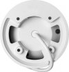Kamera BCS LINE BCS-L-EIP112FCR3L3-Ai1