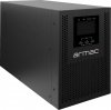 UPS ZASILACZ AWARYJNY Armac Office 1000VA ON-LINE PF1 Dust Free