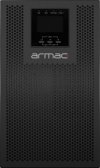 UPS ZASILACZ AWARYJNY Armac Office 2000VA ON-LINE PF1 Dust Free