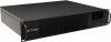 UPS ZASILACZ AWARYJNY Armac Rack 2000VA ON-LINE PF1 Dust Free