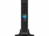 UPS ZASILACZ AWARYJNY PowerWalker VI 2000 RT HID