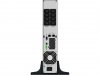 UPS ZASILACZ AWARYJNY PowerWalker VI 2000 RT HID