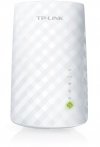 REPEATER TP-LINK RE200 AC750
