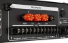 WZMACNIACZ HQM2250BC RADIO FM/MP3/BLUETOOTH 250W