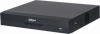 Zestaw monitoringu IP Dahua 8mpx 4K 4 kamery IPC-HDW2849TM-S-IL z dyskiem 1TB