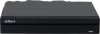 Zestaw monitoringu IP Dahua 8mpx 4K 8 kamer IPC-HFW2849S-S-IL z dyskiem 1TB