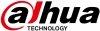 Zestaw monitoringu IP Dahua 6 kamer obrotowych 4MPx dysk 1TB