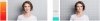 Zestaw do monitoringu Hilook 2 kamery IP IPCAM-B8-30DL/A