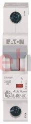 Wyłącznik nadprądowy 1P B 6A 6kA AC xPole Home HN-B6/1 194818