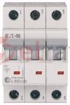 Wyłącznik nadprądowy 3P B 50A 6kA AC xPole Home HN-B50/3 194886
